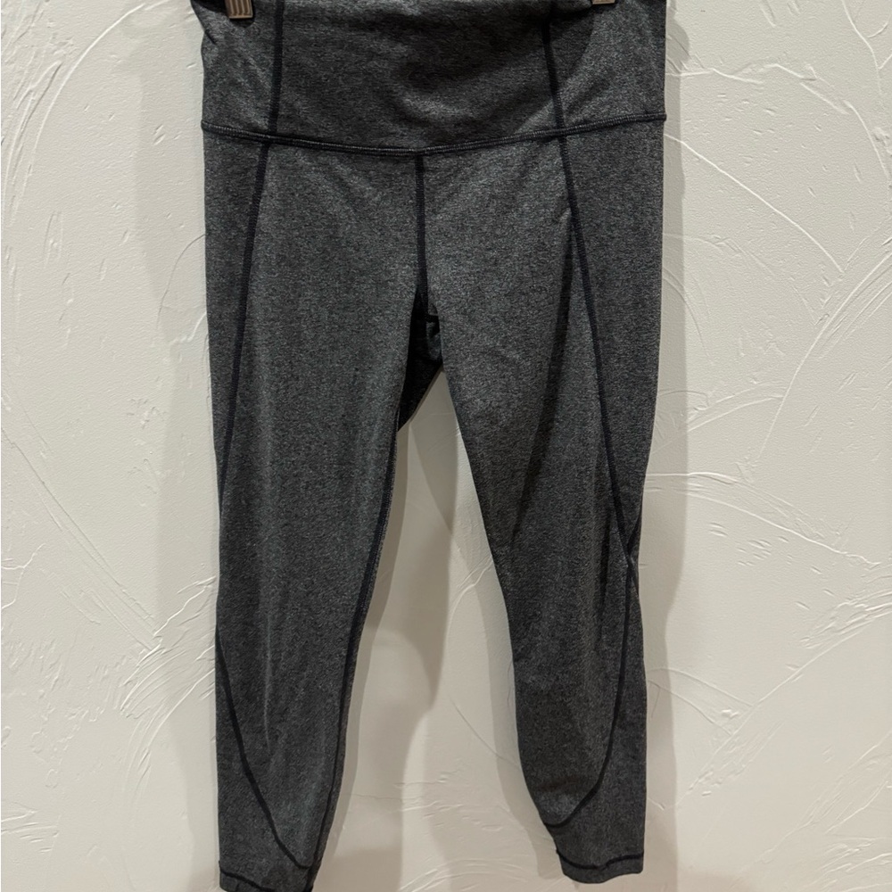 Athleta leggings